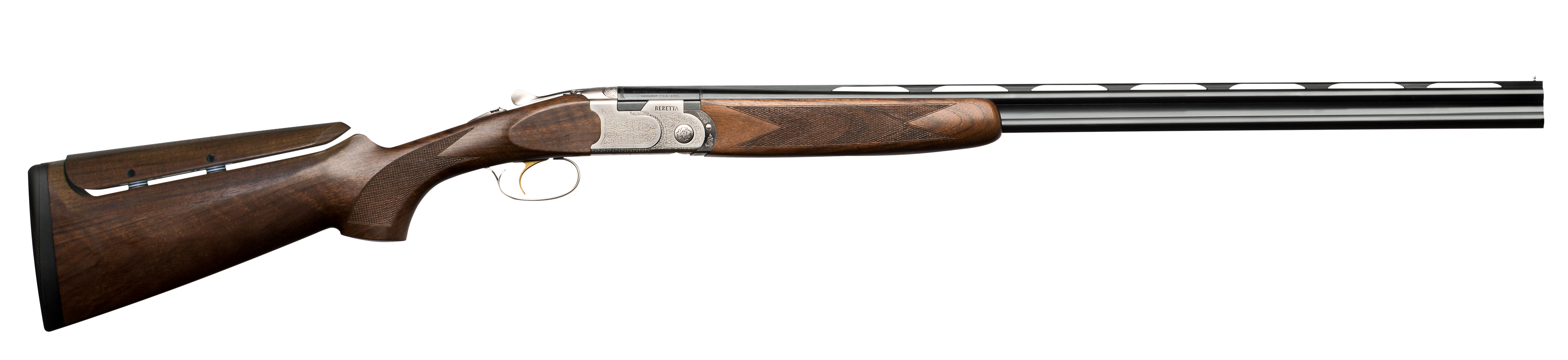 Silver-Pigeon1_.410ga_Adj.jpg